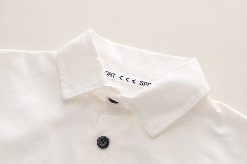 Autumn and Winter Boy Truck Sweater Jeans Two-piece Suit Baby Boy Clothes 2 to 3 Year Boy Clothing Sets