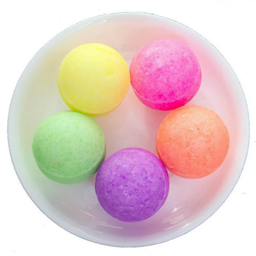 2024 Hot Sale Factory Direct Sales Hanging Toilet Cleaner Gel Ball Cleaning Rim Block Descaling Detergent