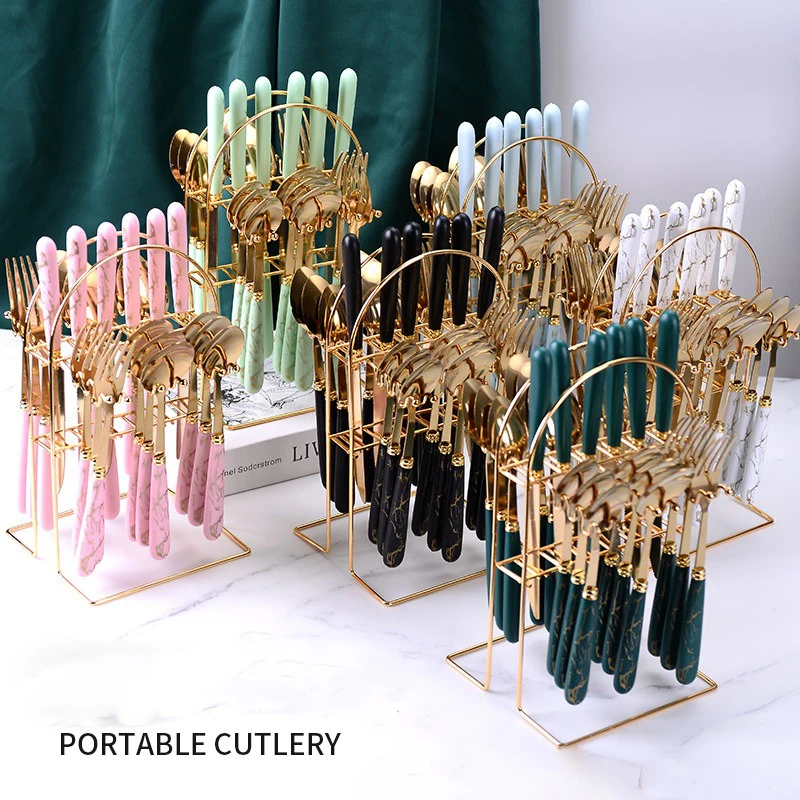 cutlery (4).jpg