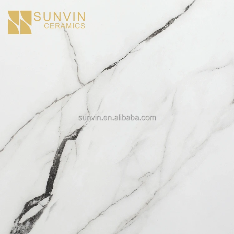 High Quality Waterproof 600*600 Granite Natural Stone Tile Exterior Pavement Wall Tiles Outdoor Tiles Floor