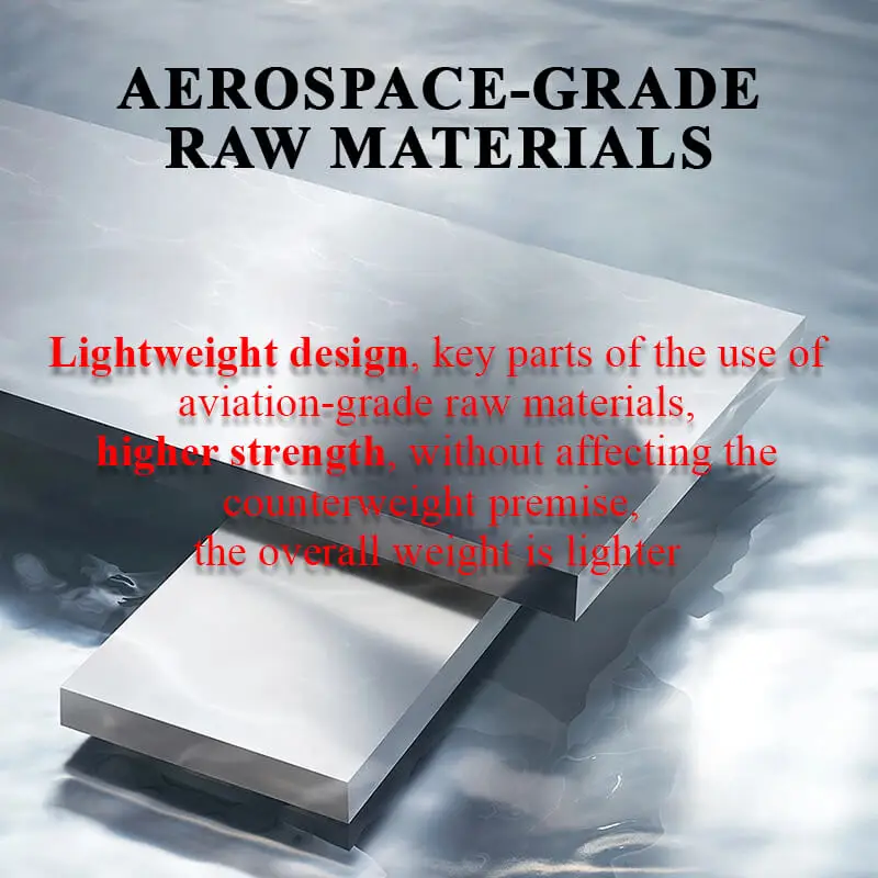 WZ30-25 mini  Backhoe Loader Cummins engine  CE/EPA engine  for construction 4 in 1 bucket  hydraulic hammer