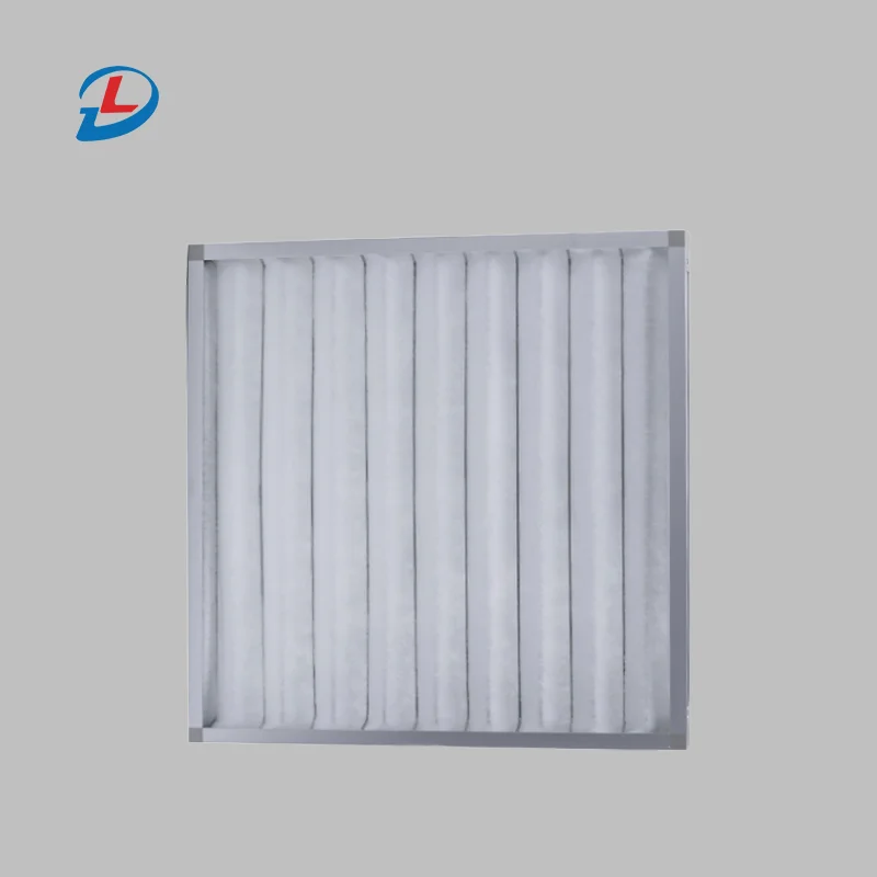 Filter supplies filter for chimney factory stainless steel micron strainer filter