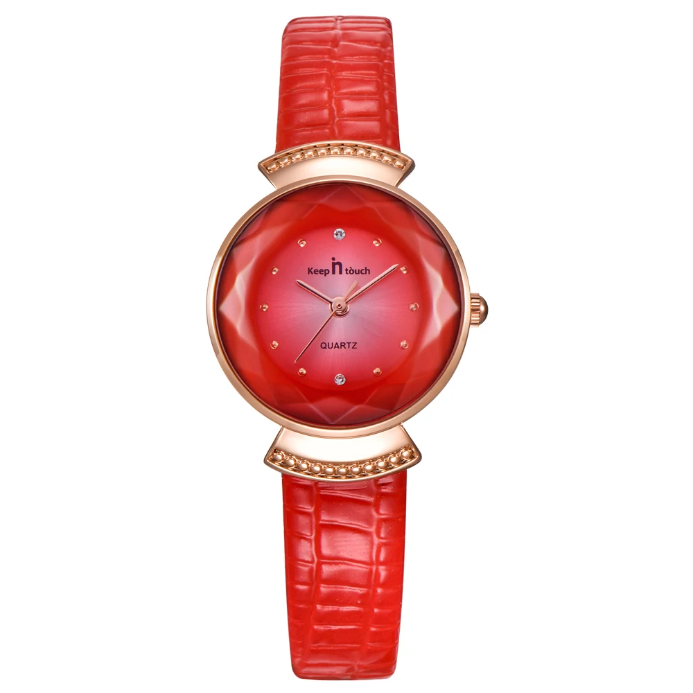 Fashion Watches For Women Ladies Luxury Top Brand Quartz Watch Steel Strap Wristwatch Female Relogio Feminino Clock