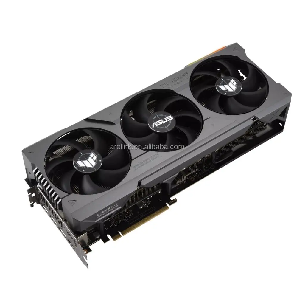 RTX 4080 игры 40 серии 16 ГБ электронная спортивная игра GPU супер искусственный интеллект видеокарта