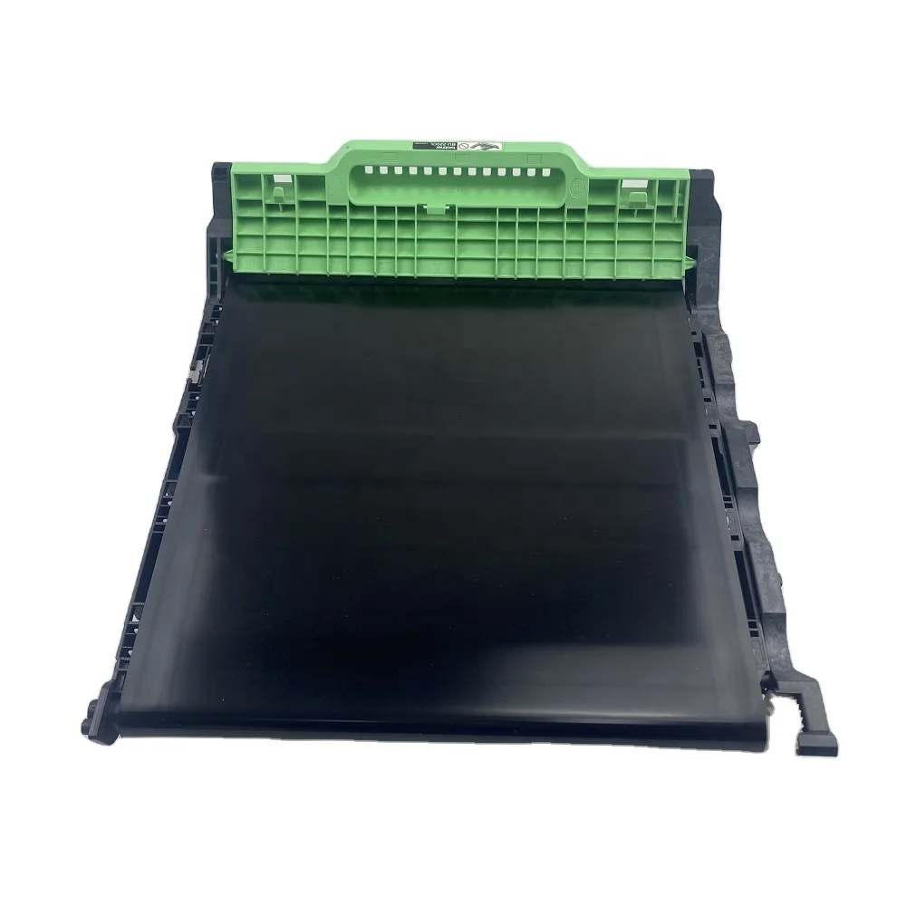 Блок ремня передачи VANCET BU220CL для Brother MFC 9330 9332 9335 9340 9342 HL 3140 3150 3170 3180