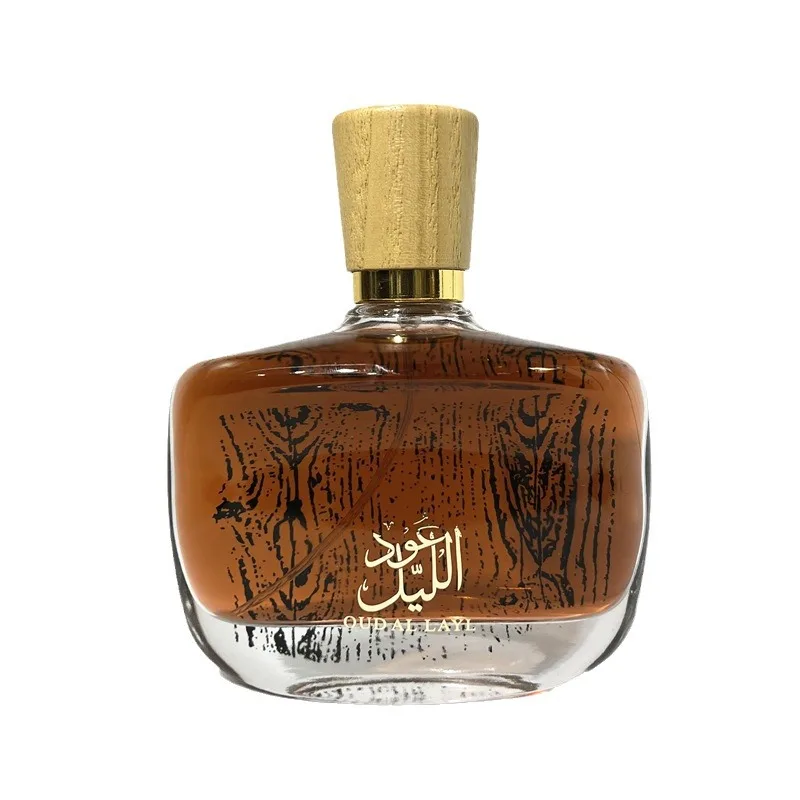 Southeast Asia Vietnam foreign trade wholesale  perfume spray oil perfume bottle good quality perfume 1:1