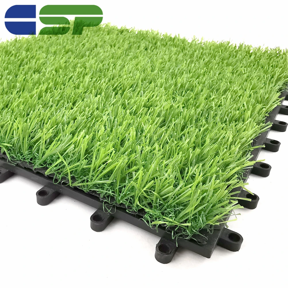 
Indoor artificial landscaping grass/synthetic turf artificial turf 