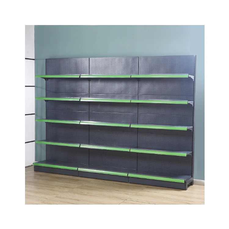 Полки для закусок Kayshelf