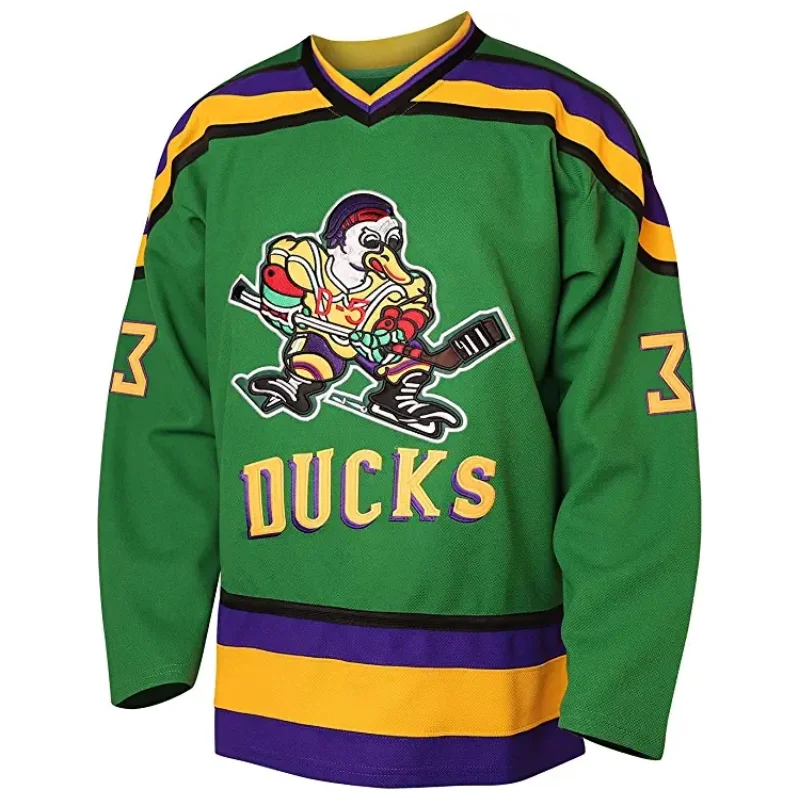 Whosale 5xl hockey jersey custom reversible ice hockey practice jerseys wholesale