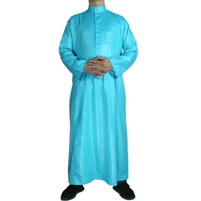 2021 Best Quality Arab Muslim Haramain Brand For Men In Stock