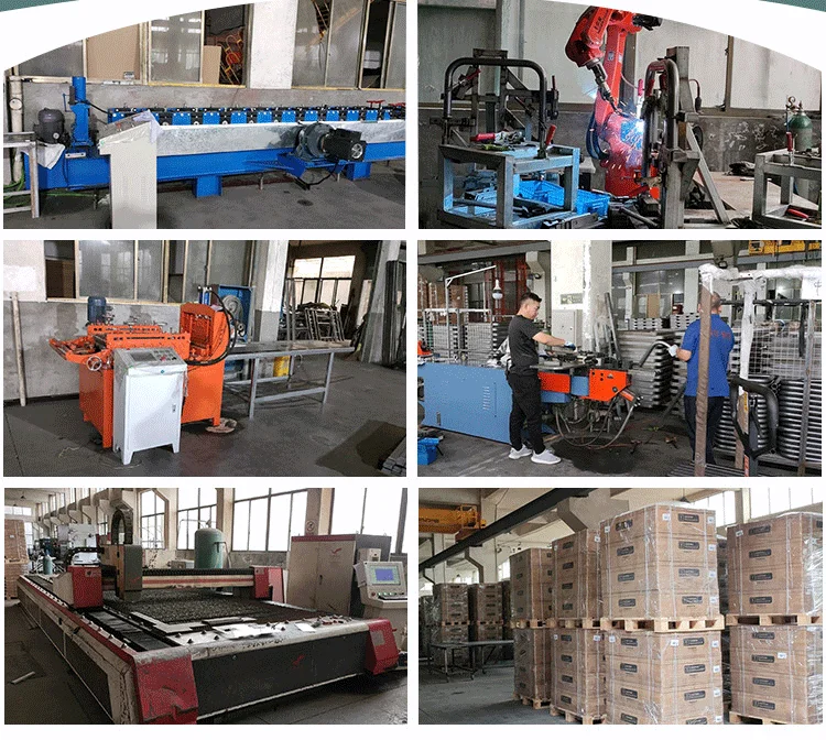 outdoor portable square table picnic table with bench modern dining table set for Tourist Attraction