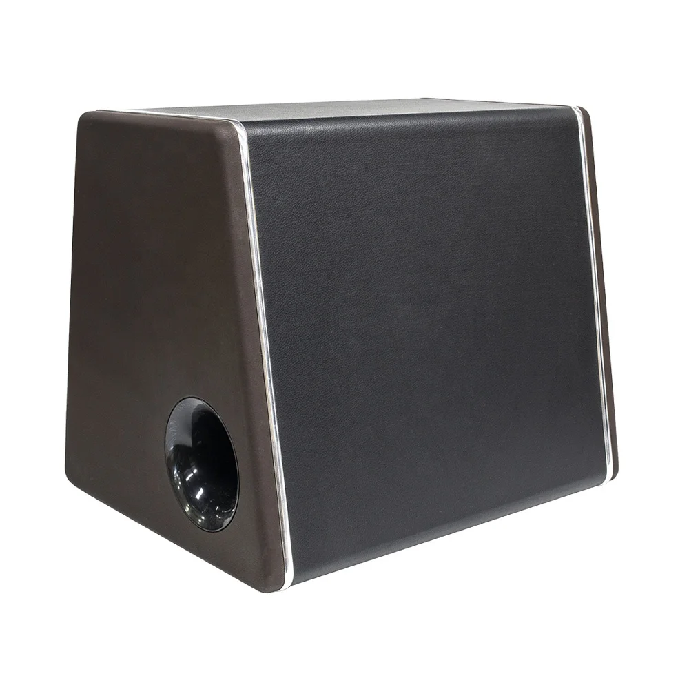 Factory Wholesale cheap car subwoofers for sale wireless car subwoofer  for car 2000w subwoofer inbuilt amplifier