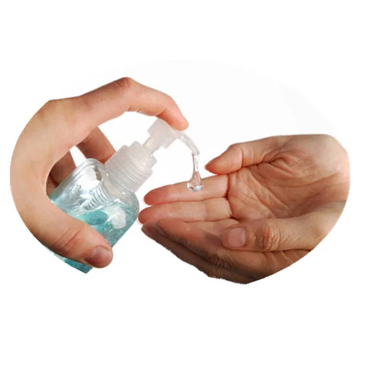 
Stock product cosmetic thickener Carbopol 940 Powder,carbomer 