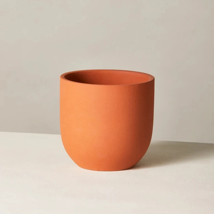 Рождественские Украшенные красочные сосуды Уникальные Розовые белые банки для свечей на заказ маленькая матовая черная пустая банка в