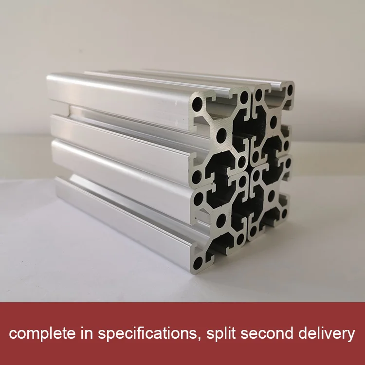 30150 t slot aluminum extrusion connectors 30 150   aluminum extrusion  4060 t slot aluminum extrusion profile connectors