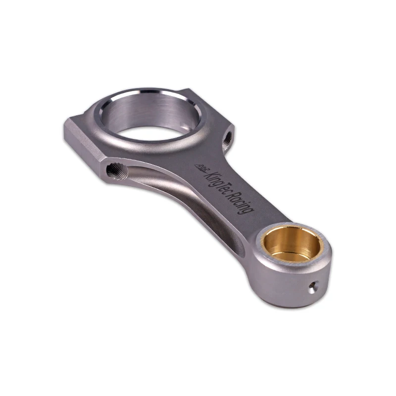 engine piston connecting rod conrod for seadoo rxt x 300 supercharged parts improve reliability and performance 2022