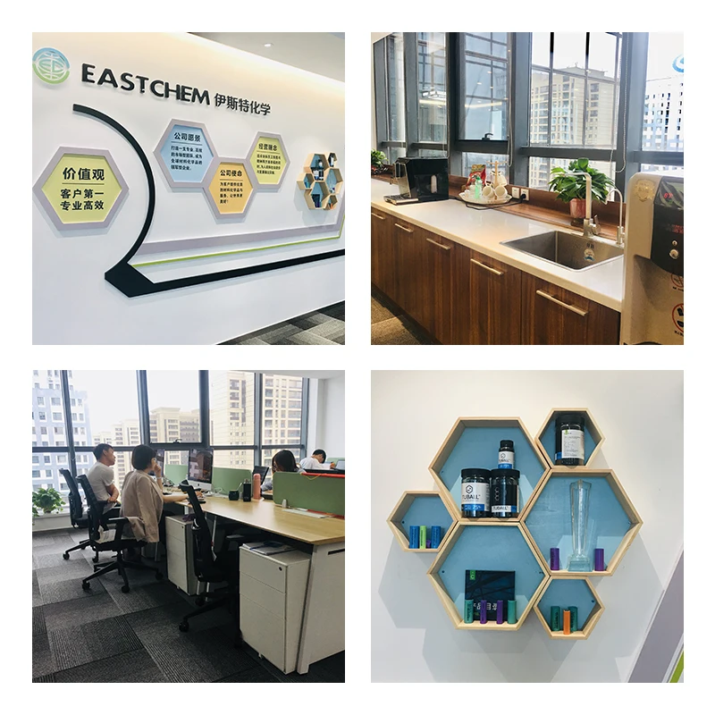 lithium hydroxide 99.9 CAS1310-66-3 high quality low price LiOH H2O lithium battery