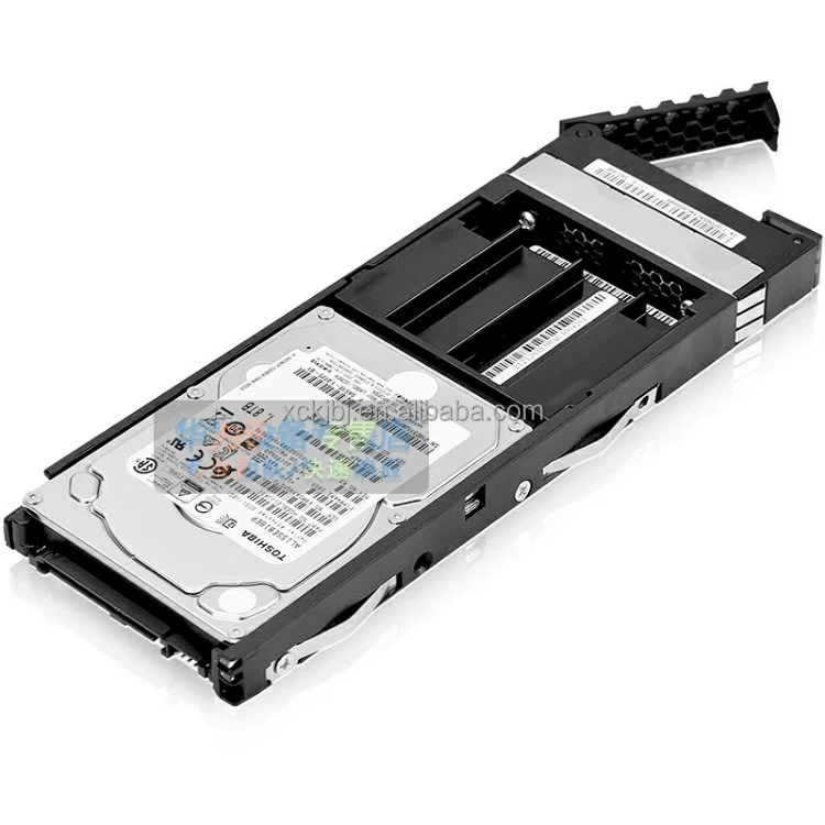 02350SNC 02350GDA L1-S-SAS1800 OceanStor 2200V3 5110 V5-STLZA1SA1800-1.8TB 10K RPM SAS жесткий диск HDD (2
