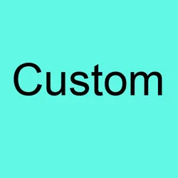 Reusable Eco Friendly Wholesale Custom Printed Logo Adversting Shopping Grocery Gift Packaging lined kraft paper bag color