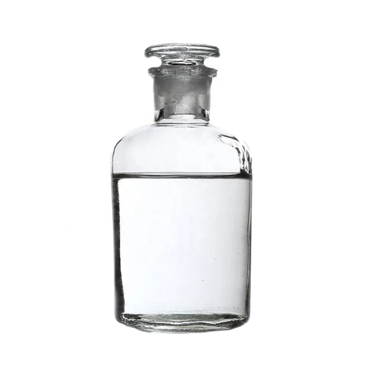 Manufacturer Quality Assurance 1 3 -Propanediol Low Price Sinopharm Chemical Reagent