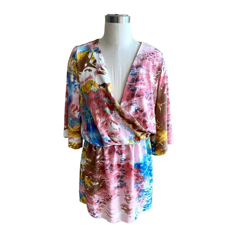 2021 Fall Blank Off Shoulderplus size dress Long Sleeve Sweet Elegant Dresses Women Sexy Night Evening Party