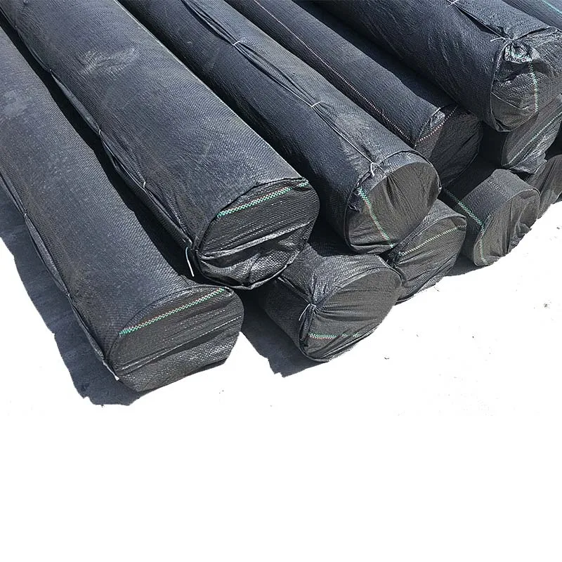 HDPE LLDPE Anti-UV Black Geomembranes Fish Ponds Water Storage Tanks Industrial Modern Design 1mm Plastic Liner LDPE EVA
