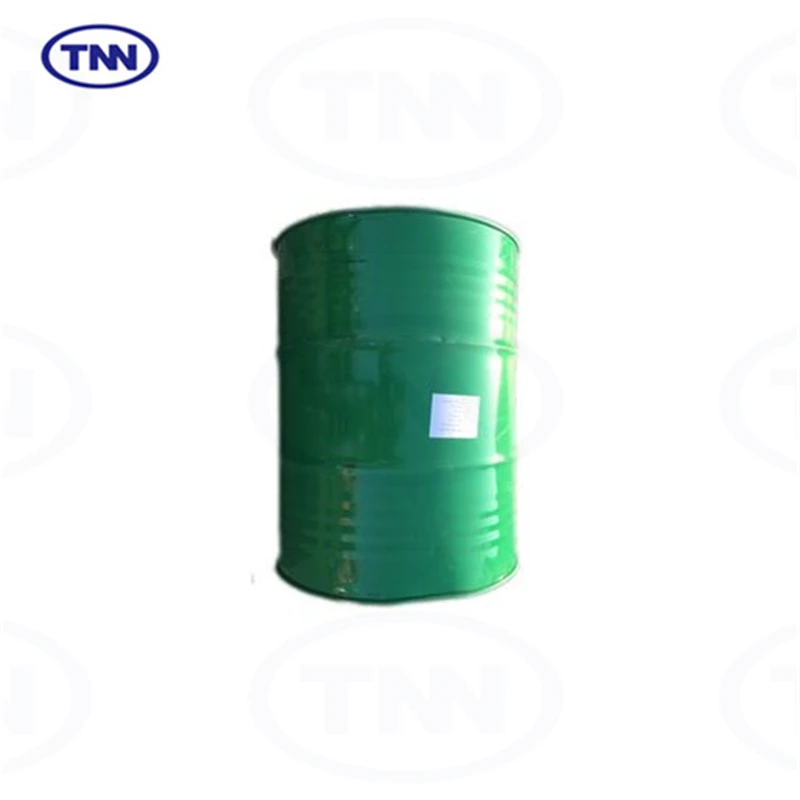 food grade Liquid Soy Lecithin Soyabean Lecithin soya lecithin price