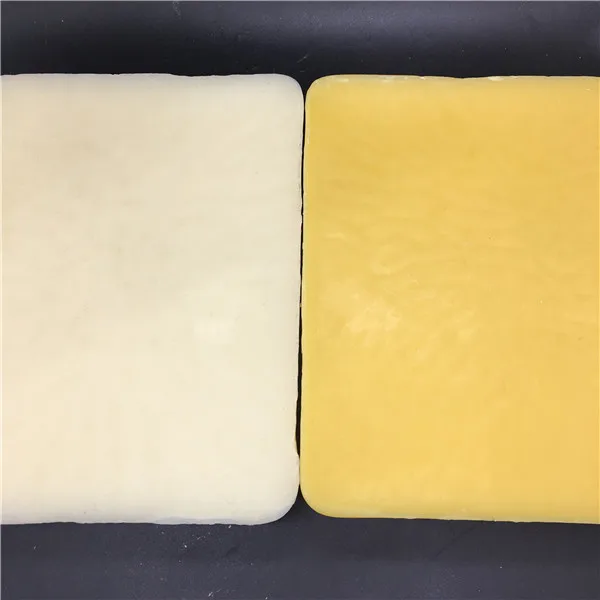High refined Bee Wax from China Bee wax supplier