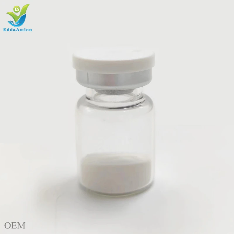 High quality 99% acne removal smooth sponge spicule bio microneedling serum powder sqt bio microneedling sponge