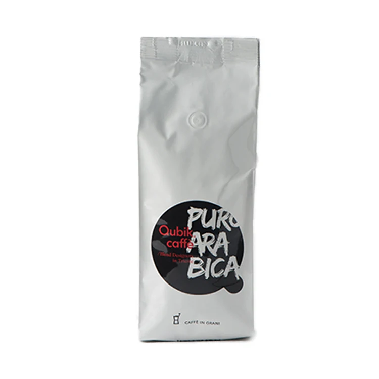 100% Arabica Roasted Beans 1Kg Bag Coffee Arabica Coffee Beans Roasted Coffee Beans Arabica