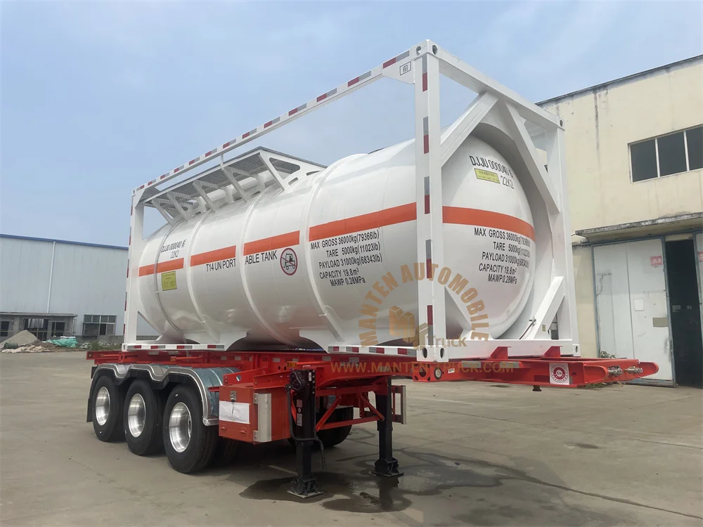 ISO tank container05.jpg