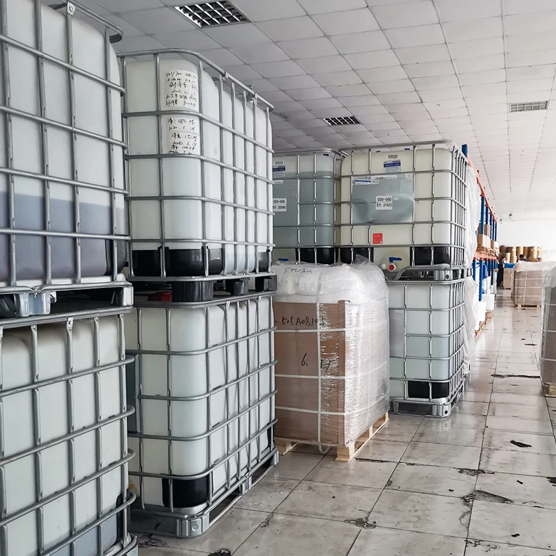 Почему вы должны выбрать MOLDRE Полупостоянный на водной основе резиновый пресс-релиз