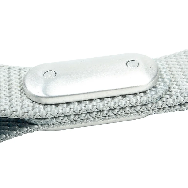 Hot selling customized solid subway handle and bus handle  handle