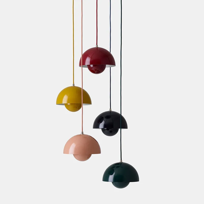 Wholesale A Various Of Pendant Light Modern Crystal Chandelier Pendant Light For Dining Table Kitchen Island