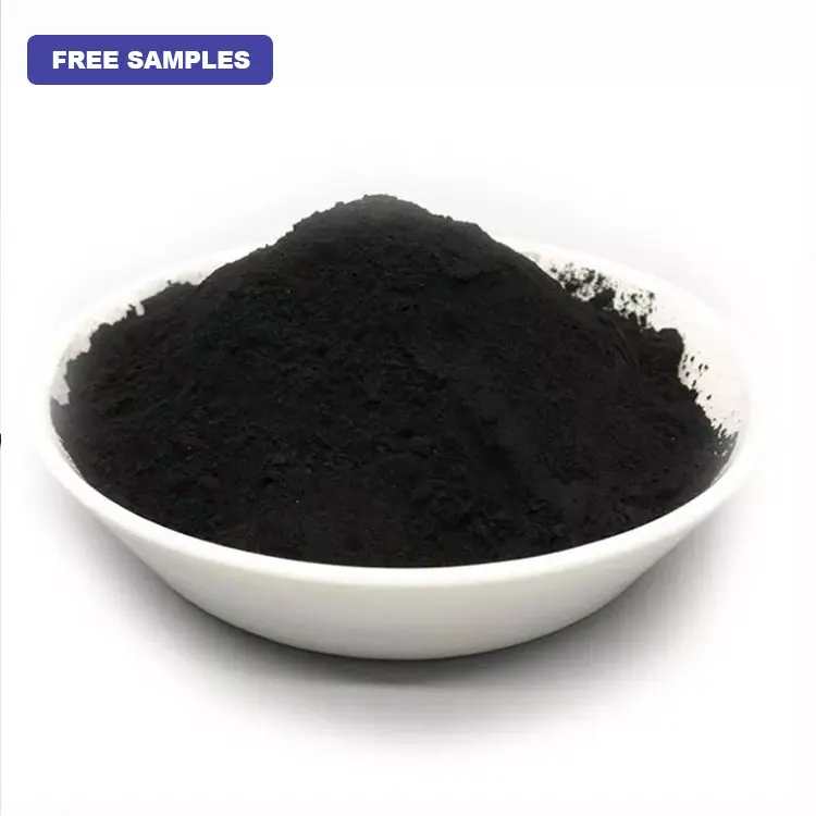 УГЛЕРОДНЫЙ черный N326 углеродный N550 размер