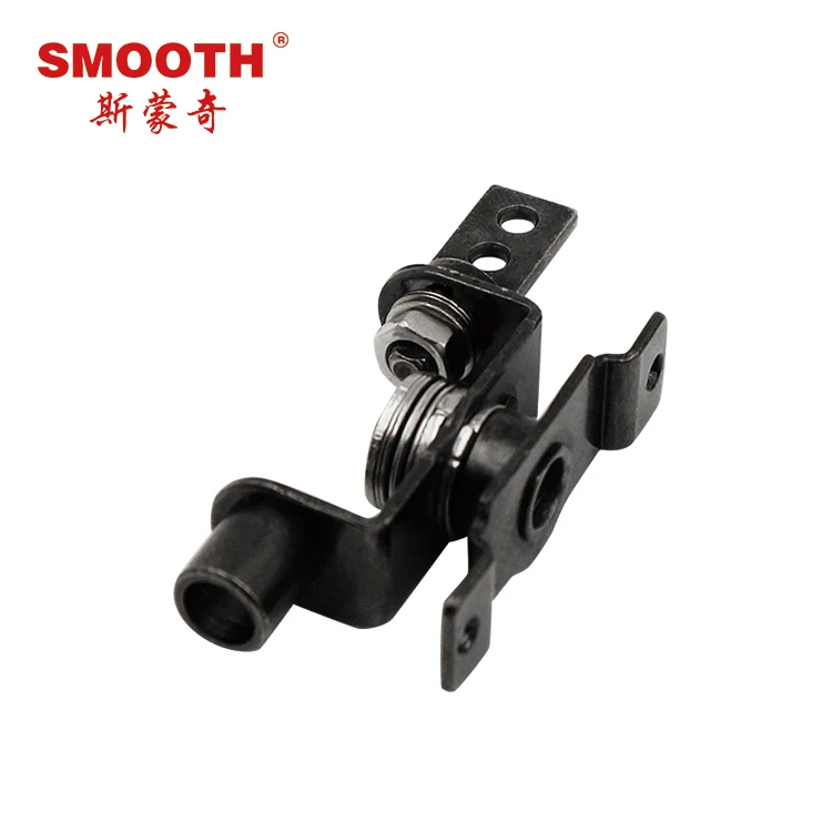 2023 Manufacturer Wire through Friction Hinge for camera SMS-ZZ-141