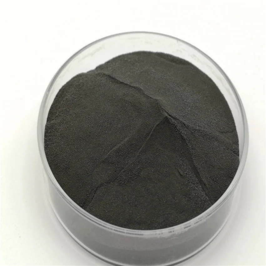 Titanium Powder Steel Metal 99.99  China Wholesale