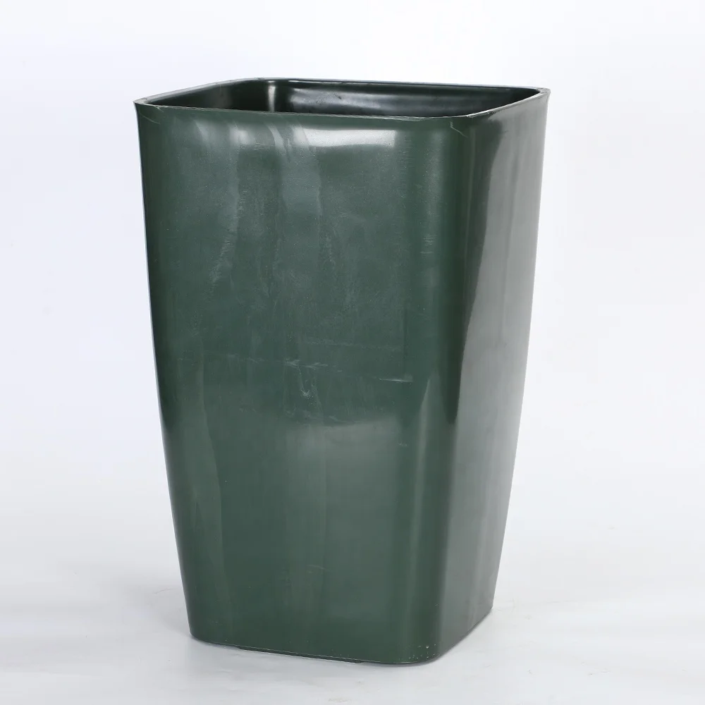 turtle plant pot pot plant saucers rubber potted plant