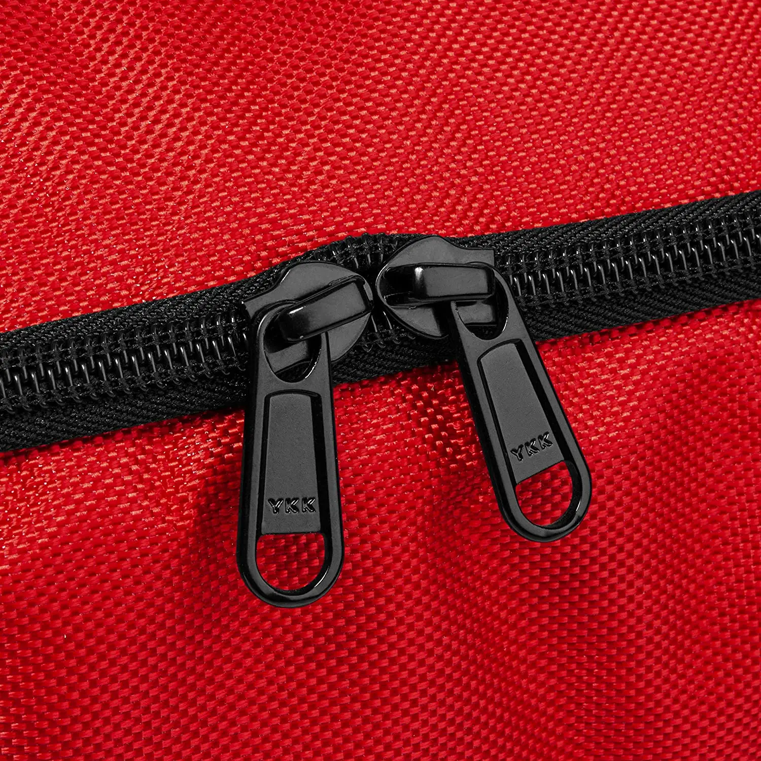 Insulated Food Grocery Delivery Bag - For Catering, Restaurants, Delivery Drivers,Pizza Delivery Bag