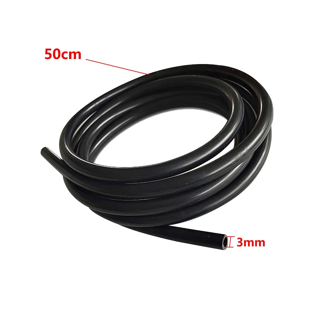 Drip irrigation System 2L/4L/8L Agriculture Watering Irrigation System Kits Bend Arrow Dripper