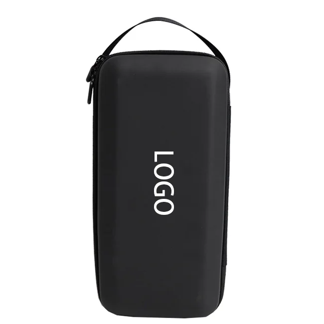 Shockproof Large Storage Case with Zipper EVA Travel Carrying Case for Nintendo Switch Oled Playstation 5 PS5  Game Console