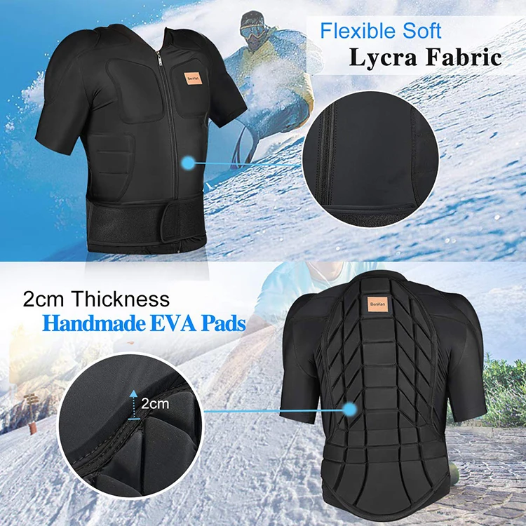 women padded shirt.jpg