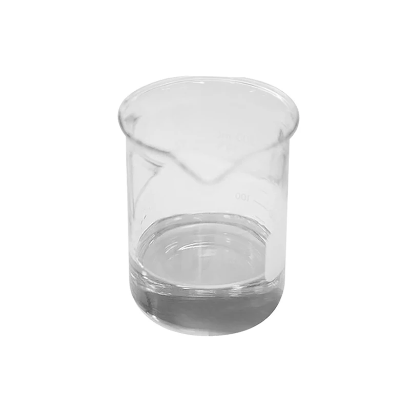 99% Purity Colorless and Transparent Liquid Propylene Dichloride Cas No 78-87-5