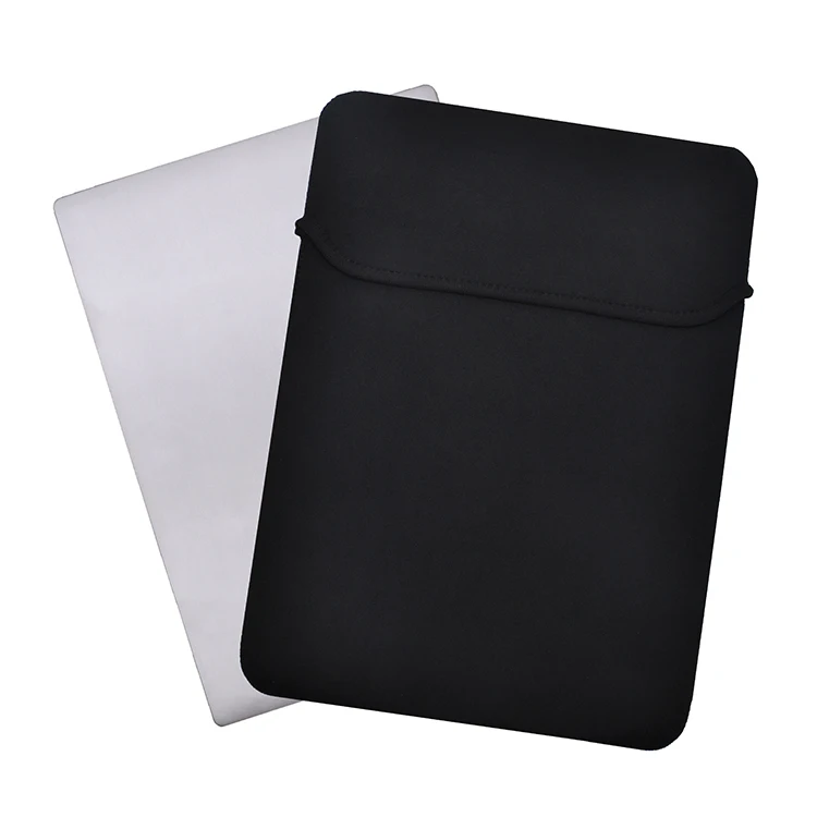 Laptop Case Tablet Sleeve Bag Waterproof Laptop Sleeve 15.6 Inch Laptop Protect Case