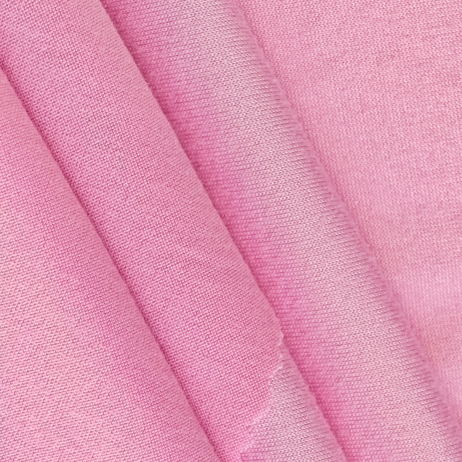 High Quality Low Price Wicking Absorbing Thermal 95% Polyester 5% Spandex Brushed Jersey Fabric For Undershirt