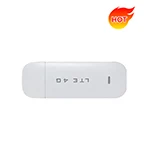  Лидер продаж 2020 150 Мбит/с 4G LTE USB-модем беспроводной Wi-Fi