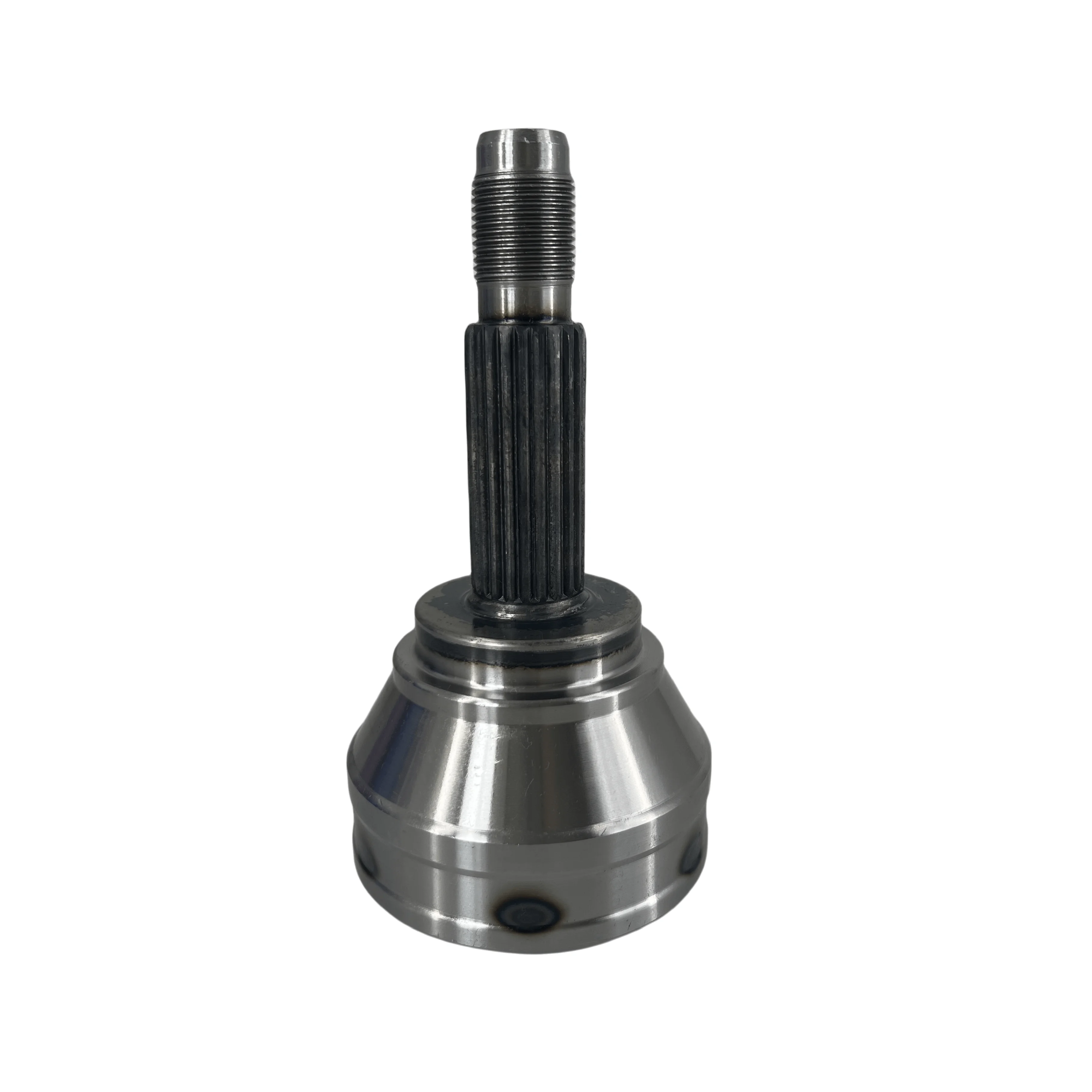 Cheap Price High quality Constant Velocity CV joint C.V.JOINT for FITA FI-001