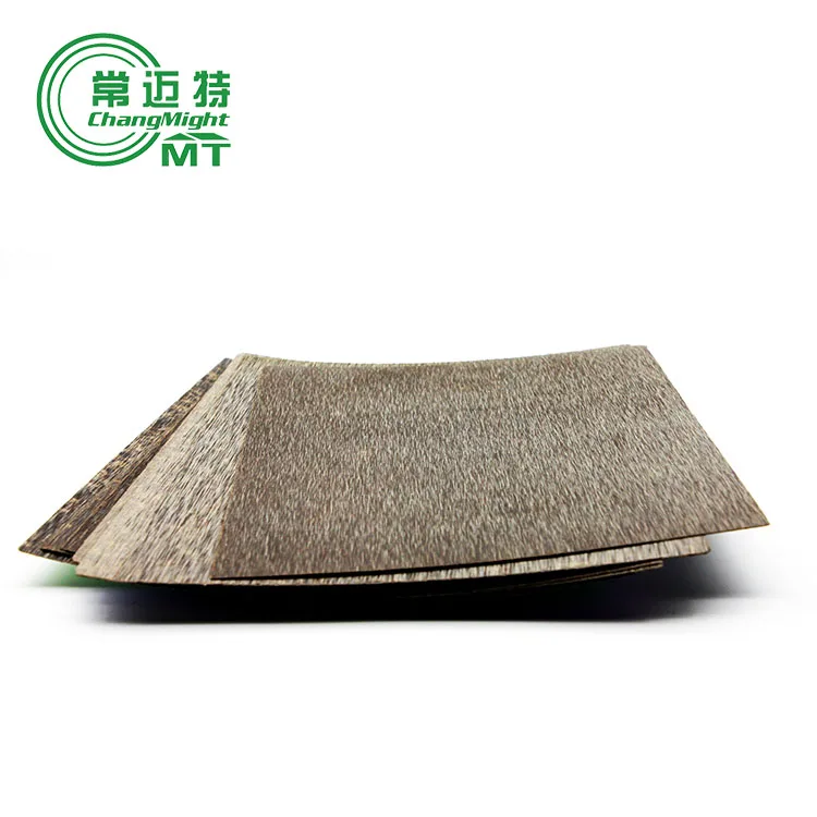 Hot Sale One-stop Purchase of Building Materials,  HPL Adhesive and Formica Sticker