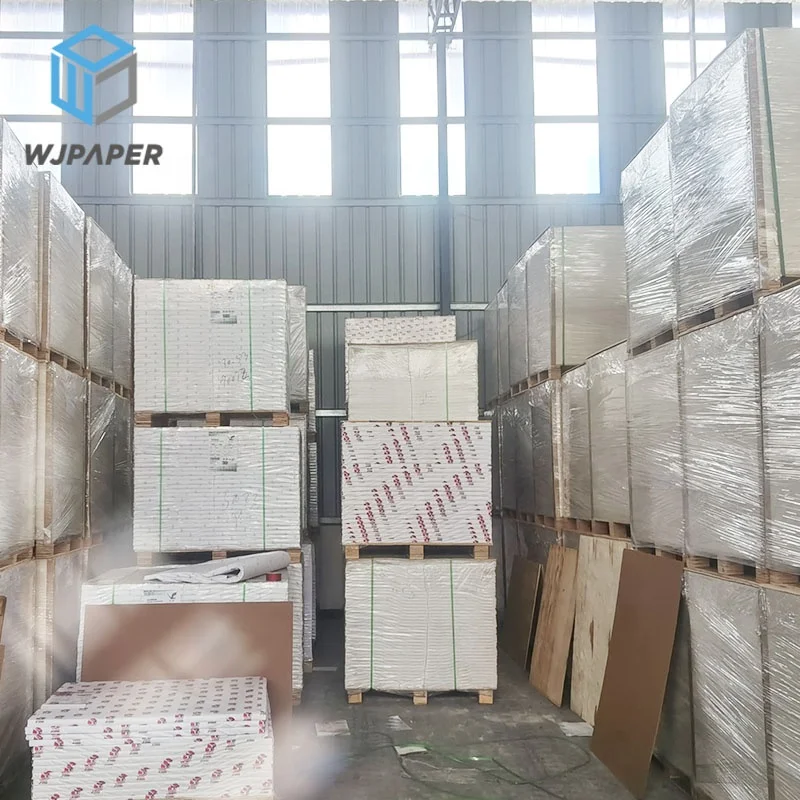 Производители 230/250/270 gsm 12/16/18PT fbb лист картона высокого объема gc1 gc2 c1s картонные бумажные листы