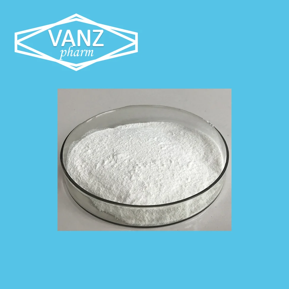 
Top Quality Anionic Surfactant Sodium Lauroyl Methyl Isethionate 